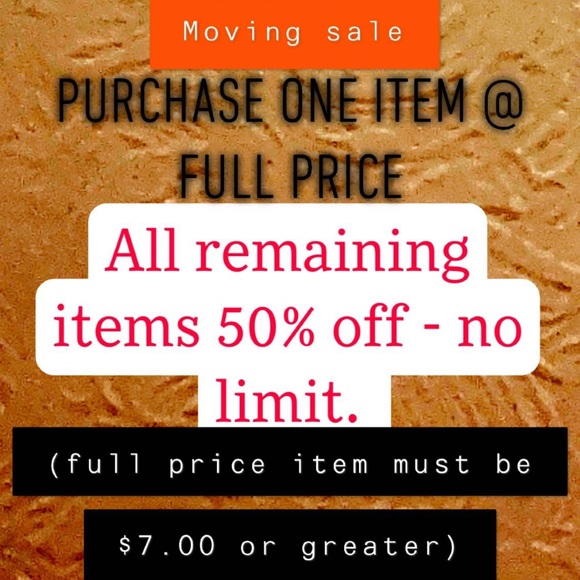 St. Maarten, St. Barth and Anguilla Travel Book - Picture 7 of 7